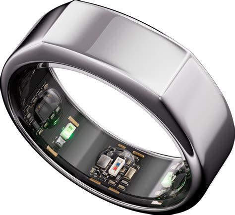 buy oura ring in store.